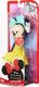 Figurka Jakks Pacific Disney Myszka Minnie Kropki (20055) 11
