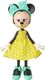 Figurka Jakks Pacific Disney Myszka Minnie Kropki (20055) 2
