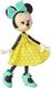 Figurka Jakks Pacific Disney Myszka Minnie Kropki (20055) 3