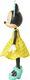Figurka Jakks Pacific Disney Myszka Minnie Kropki (20055) 5