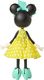 Figurka Jakks Pacific Disney Myszka Minnie Kropki (20055) 6