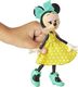 Figurka Jakks Pacific Disney Myszka Minnie Kropki (20055) 7