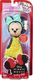 Figurka Jakks Pacific Disney Myszka Minnie Kropki (20055) 9