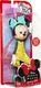 Figurka Jakks Pacific Disney Myszka Minnie Kropki (20055) 10