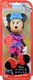 Figurka Jakks Pacific Disney Myszka Minnie Róż w Raju (20990) 1
