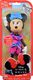 Figurka Jakks Pacific Disney Myszka Minnie Róż w Raju (20990) 1