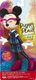Figurka Jakks Pacific Disney Myszka Minnie Preppy Plaid (200054) 10