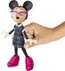 Figurka Jakks Pacific Disney Myszka Minnie Preppy Plaid (200054) 6