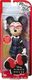 Figurka Jakks Pacific Disney Myszka Minnie Preppy Plaid (200054) 8