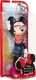 Figurka Jakks Pacific Disney Myszka Minnie Preppy Plaid (200054) 9
