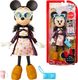 Figurka Jakks Pacific Disney Myszka Minnie Sweet Latte (20257) 1