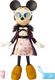 Figurka Jakks Pacific Disney Myszka Minnie Sweet Latte (20257) 2