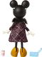Figurka Jakks Pacific Disney Myszka Minnie Sweet Latte (20257) 5