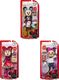 Figurka Jakks Pacific Disney Myszka Minnie Sweet Latte (20257) 8
