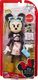 Figurka Jakks Pacific Disney Myszka Minnie Sweet Latte (20257) 9