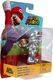 Figurka Jakks Pacific Super Mario Metalowy Mario (57902) 1