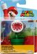 Figurka Jakks Pacific Figurka Super Mario Piranha Plant (40125) 2