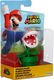 Figurka Jakks Pacific Figurka Super Mario Piranha Plant (40125) 3