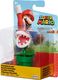 Figurka Jakks Pacific Figurka Super Mario Piranha Plant (40125) 4
