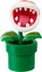 Figurka Jakks Pacific Figurka Super Mario Piranha Plant (40125) 5