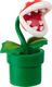 Figurka Jakks Pacific Figurka Super Mario Piranha Plant (40125) 6