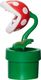 Figurka Jakks Pacific Figurka Super Mario Piranha Plant (40125) 8