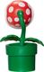 Figurka Jakks Pacific Figurka Super Mario Piranha Plant (40125) 9