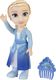 Jakks Pacific Jakks 21182 Frozen II mini lalka Elsa 1