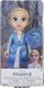 Jakks Pacific Jakks 21182 Frozen II mini lalka Elsa 1