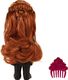 Jakks Pacific Jakks 21138 Frozen II mini lalka Anna 2
