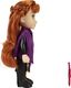 Jakks Pacific Jakks 21138 Frozen II mini lalka Anna 3