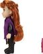 Jakks Pacific Jakks 21138 Frozen II mini lalka Anna 4