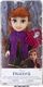 Jakks Pacific Jakks 21138 Frozen II mini lalka Anna 5