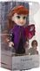 Jakks Pacific Jakks 21138 Frozen II mini lalka Anna 6
