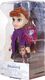 Jakks Pacific Jakks 21138 Frozen II mini lalka Anna 7