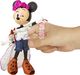 Figurka Jakks Pacific Disney Myszka Minnie Festiwal Kwiatów (20258) 8