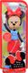 Figurka Jakks Pacific Disney Myszka Minnie Very Vibrant (20989) 2