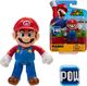 Figurka Jakks Pacific Super Mario 10 cm (72687) 1