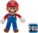 Figurka Jakks Pacific Super Mario 10 cm (72687) 3