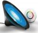 Philips LivingColors Aura (70998PH/30/PH) 1