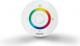 Philips LivingColors Aura (70998PH/30/PH) 1