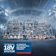 Bosch BOSCH Gsilver 18V-110 C solo (C) - 06019G0108 2