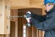 Bosch BOSCH Gsilver 18V-110 C solo (C) - 06019G0108 5