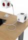 Segula Powercube Extended 1.5m 4