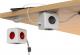 Segula Powercube Extended 1.5m 5