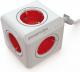 Segula Powercube 1.5m 1