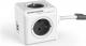 Segula Powercube Extended 3.0m 1