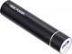 Powerbank Realpower PB-26 2600 mAh Czarny 1