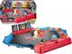 Spin Master Bakugan Arena Battle League Coliseum Howlkor 1