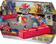 Spin Master Bakugan Arena Battle League Coliseum Howlkor 11
